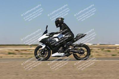 media/Oct-06-2025-2WTD (Mon) [[90522c3a0b]]/C Group/1240pm (Wheelie Bump)/